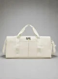 SVL Cream